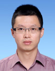 孙志刚