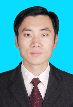 吕群波