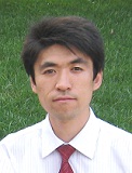 杨奎锋