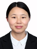 于彩霞