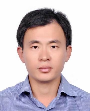 李庆安