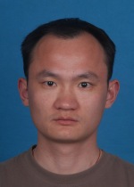 吴冬冬