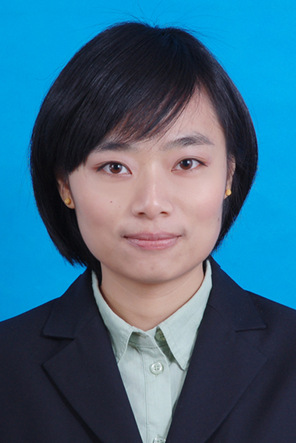 钱蔓藜