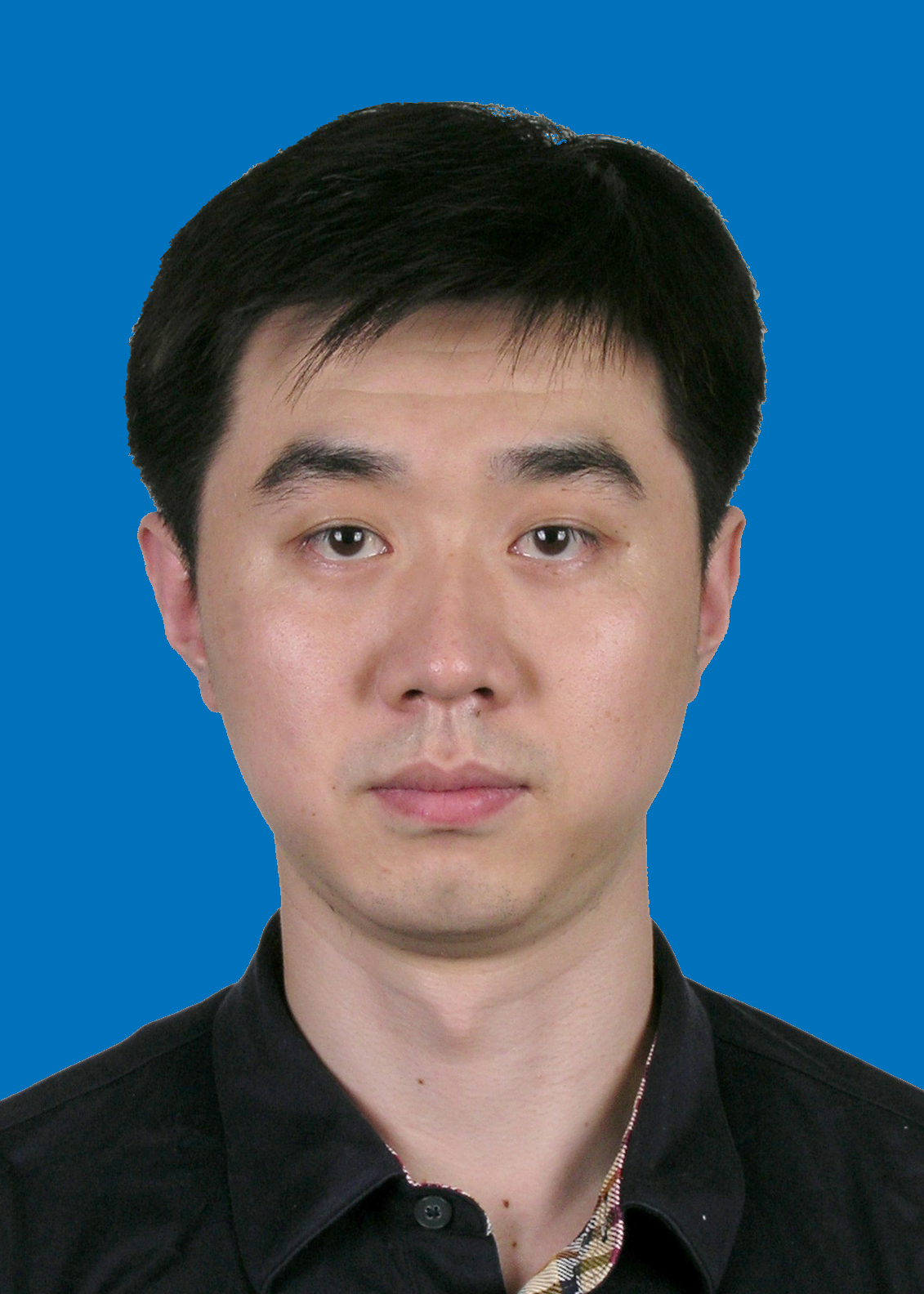 赵泽