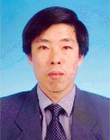 陈同斌