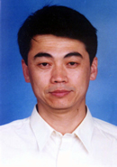 秦大军