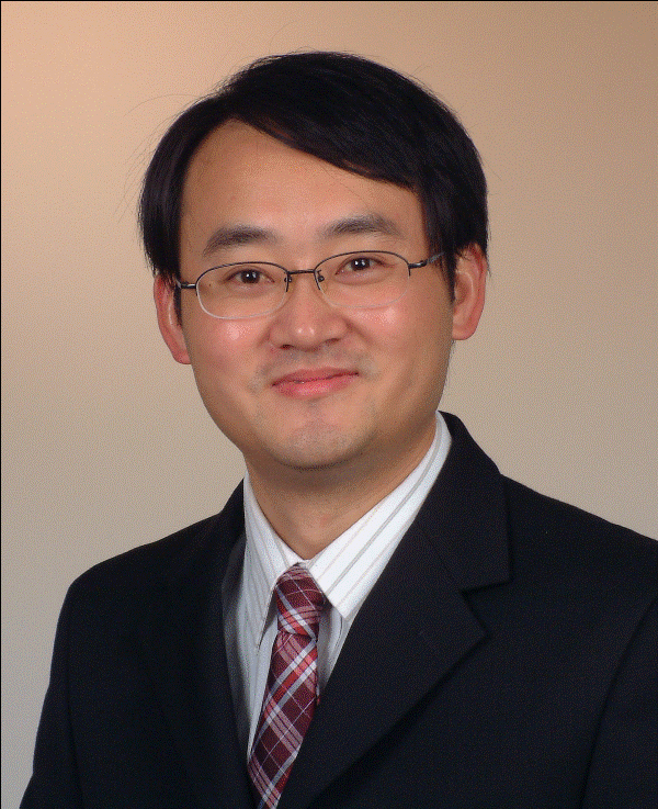 王宇
