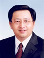 方滨兴