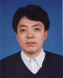 章文毅