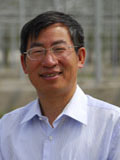 王亮生