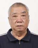 叶大年