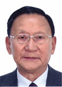 汪集暘